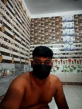 Snapshot of Tamil_555_Couples chatting on 14, 7, 2026 Tamil 555 Couples online show from 14, 7, 2026