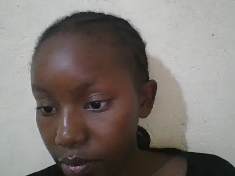 Snapshot of jw_love chatting on 11, 7, 2026 jw love online show from 11, 7, 2026