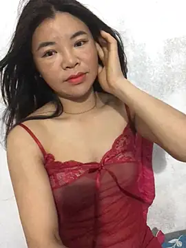 Snapshot of Rosalind-89 chatting on 18, 7, 2026 Rosalind-89 online show from 18, 7, 2026