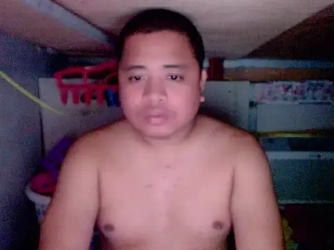 UnisexForYou online show from 12, 7, 2026