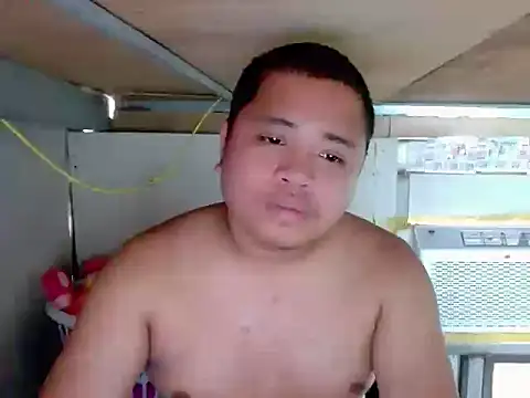 UnisexForYou online show from 15, 7, 2026