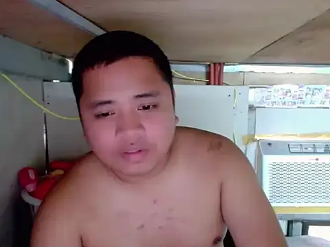 UnisexForYou online show from 22, 7, 2026