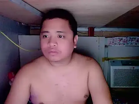 UnisexForYou online show from 25, 7, 2026
