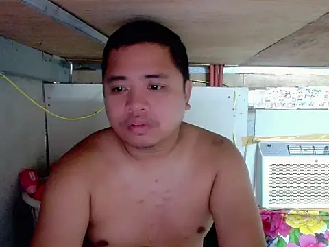UnisexForYou online show from 27, 7, 2026