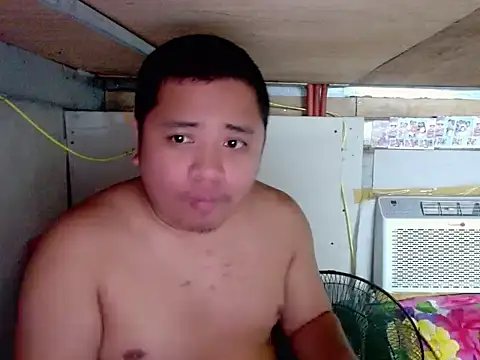 UnisexForYou online show from 31, 7, 2026