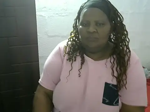 Snapshot of Bigtitz08 chatting on 16, 7, 2026 Bigtitz08 online show from 16, 7, 2026