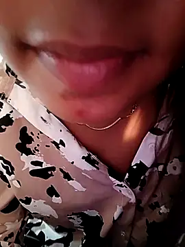 Snapshot of Your_Ritvi chatting on 14, 7, 2026 Your Ritvi online show from 14, 7, 2026
