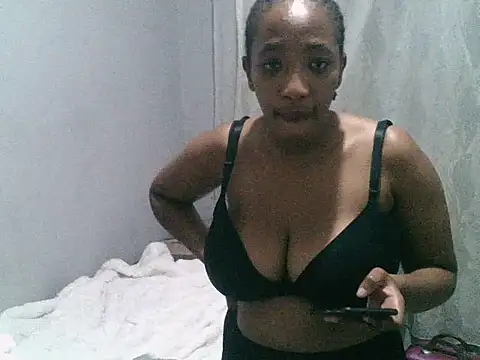 Snapshot of Creamcookie chatting on 11, 7, 2026 Creamcookie online show from 11, 7, 2026