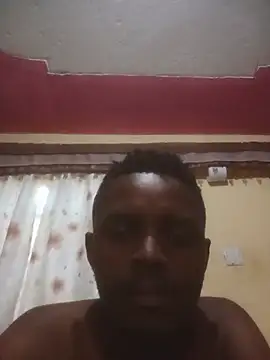 Snapshot of Toti_001 chatting on 17, 7, 2026 Toti 001 online show from 17, 7, 2026