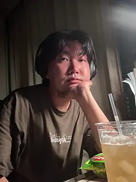 karuhikaru online show from 3, 8, 2026