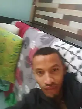 brayan10298 online show from 12, 7, 2026