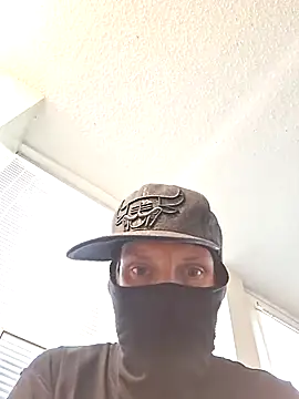 J3tblaqk6669 online show from 23, 7, 2026