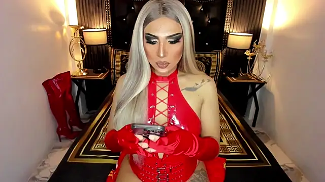Alexandra cooper online show from 13, 7, 2026
