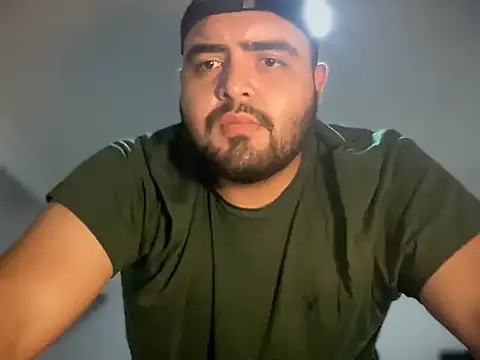 alejon08  online show from 13, 7, 2026
