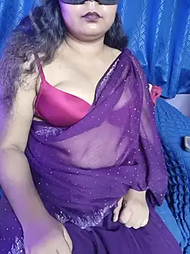 Snapshot of Indu-23 chatting on 15, 7, 2026 Indu-23 online show from 15, 7, 2026