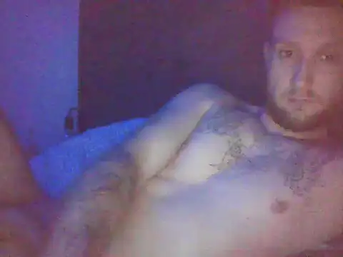 Snapshot of Damianek1998k chatting on 12, 7, 2026 Damianek1998k online show from 12, 7, 2026