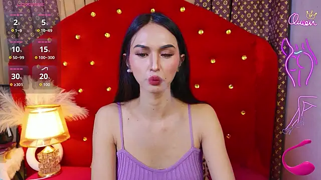 Snapshot of Sophia_Morphy chatting on 15, 7, 2026 Sophia Morphy online show from 15, 7, 2026