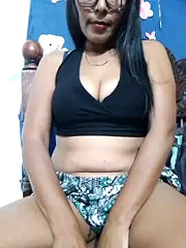 LatinosT online show from 23, 7, 2026