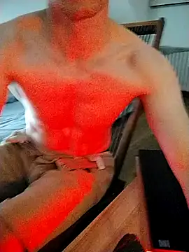 Snapshot of bborys86 chatting on 16, 7, 2026 bborys86 online show from 16, 7, 2026