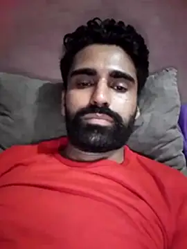 Snapshot of Luckyrajput2323 chatting on 14, 7, 2026 Luckyrajput2323 online show from 14, 7, 2026