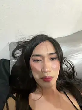 Snapshot of tatianaxoxo chatting on 13, 7, 2026 tatianaxoxo online show from 13, 7, 2026