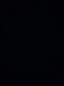 Snapshot of Big_Dee_1 chatting on 21, 7, 2026 Big Dee 1 online show from 21, 7, 2026