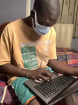 Snapshot of Big_Dee_1 chatting on 23, 7, 2026 Big Dee 1 online show from 23, 7, 2026