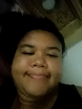 Snapshot of lobita23_ chatting on 24, 7, 2026 lobita23 online show from 24, 7, 2026