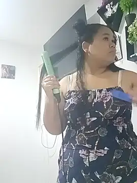 Snapshot of lobita23_ chatting on 25, 7, 2026 lobita23 online show from 25, 7, 2026