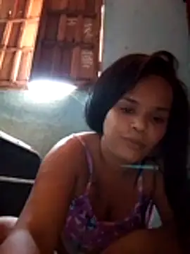 Safadinha0331 online show from 29, 7, 2026