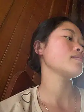 LilyLily68 online show from 4, 8, 2026