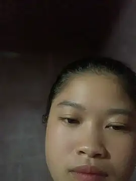 LilyLily68 online show from 6, 8, 2026