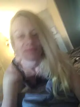 OnlyMe4U online show from 13, 7, 2026