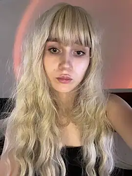 Snapshot of Charlotte_Pretty chatting on 20, 7, 2026 Charlotte Pretty online show from 20, 7, 2026