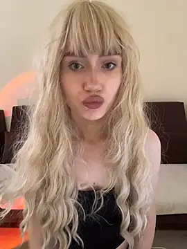 Snapshot of Charlotte_Pretty chatting on 26, 7, 2026 Charlotte Pretty online show from 26, 7, 2026