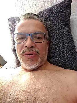 cared72 online show from 18, 7, 2026