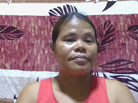 Yummy creampie online show from 5, 8, 2026