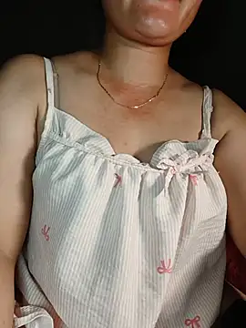 Nganquynh 2k2 online show from 14, 7, 2026