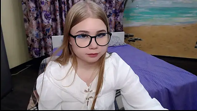 Cassandra you online show from 14, 7, 2026