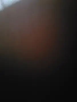 BongMarleyBomb online show from 13, 7, 2026
