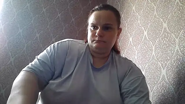Snapshot of Adela_Cheri chatting on 14, 7, 2026 Adela Cheri online show from 14, 7, 2026