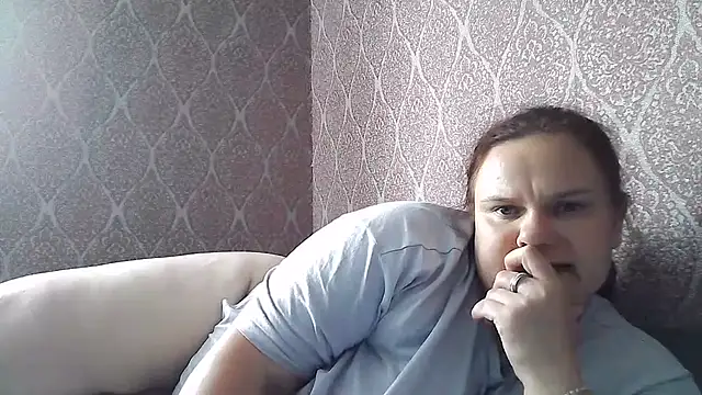 Snapshot of Adela_Cheri chatting on 14, 7, 2026 Adela Cheri online show from 14, 7, 2026