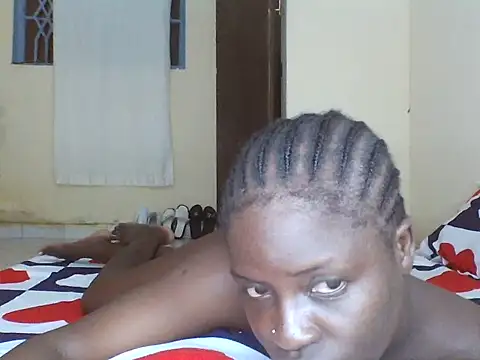 Snapshot of Sassyqxy chatting on 20, 7, 2026 Sassyqxy online show from 20, 7, 2026