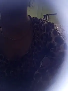 LoveLillyy- online show from 14, 7, 2026