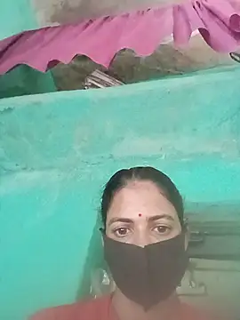 Suneeta2030 online show from 15, 7, 2026
