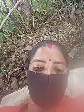 Suneeta2030 online show from 5, 8, 2026