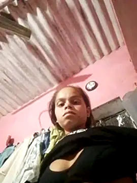10 th student garl 69 online show from 13, 7, 2026