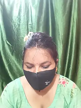 Snapshot of jiyarani12458 chatting on 14, 7, 2026 jiyarani12458 online show from 14, 7, 2026