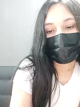 Snapshot of Estrellitaa_69 chatting on 21, 7, 2026 Estrellitaa 69 online show from 21, 7, 2026