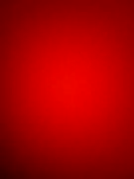 Snapshot of Soltan16 chatting on 20, 7, 2026 Soltan16 online show from 20, 7, 2026